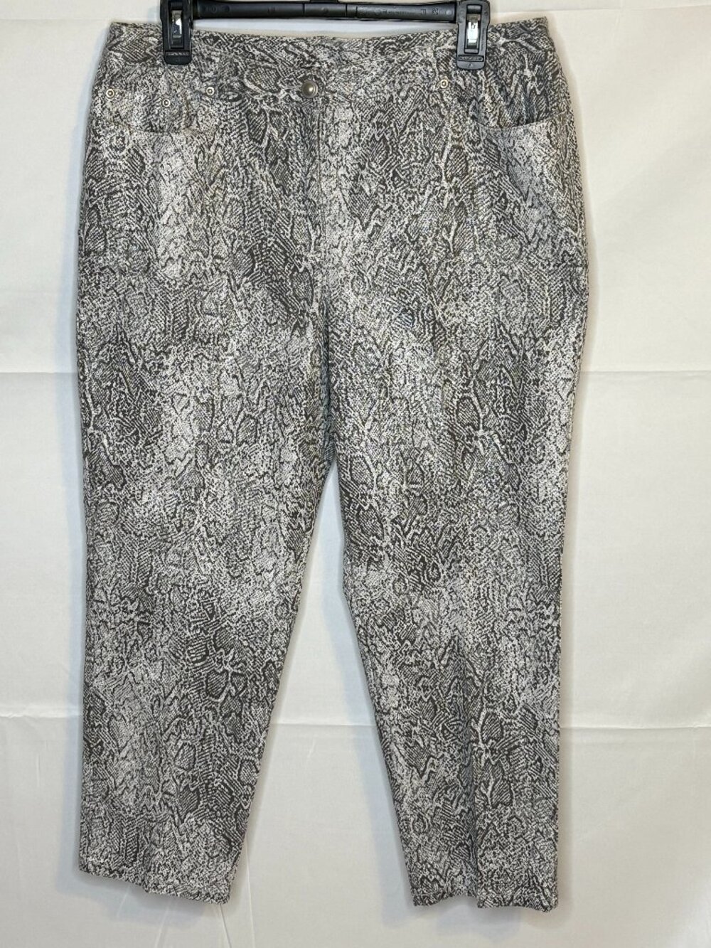 Ruby Rd Women's Size 14P